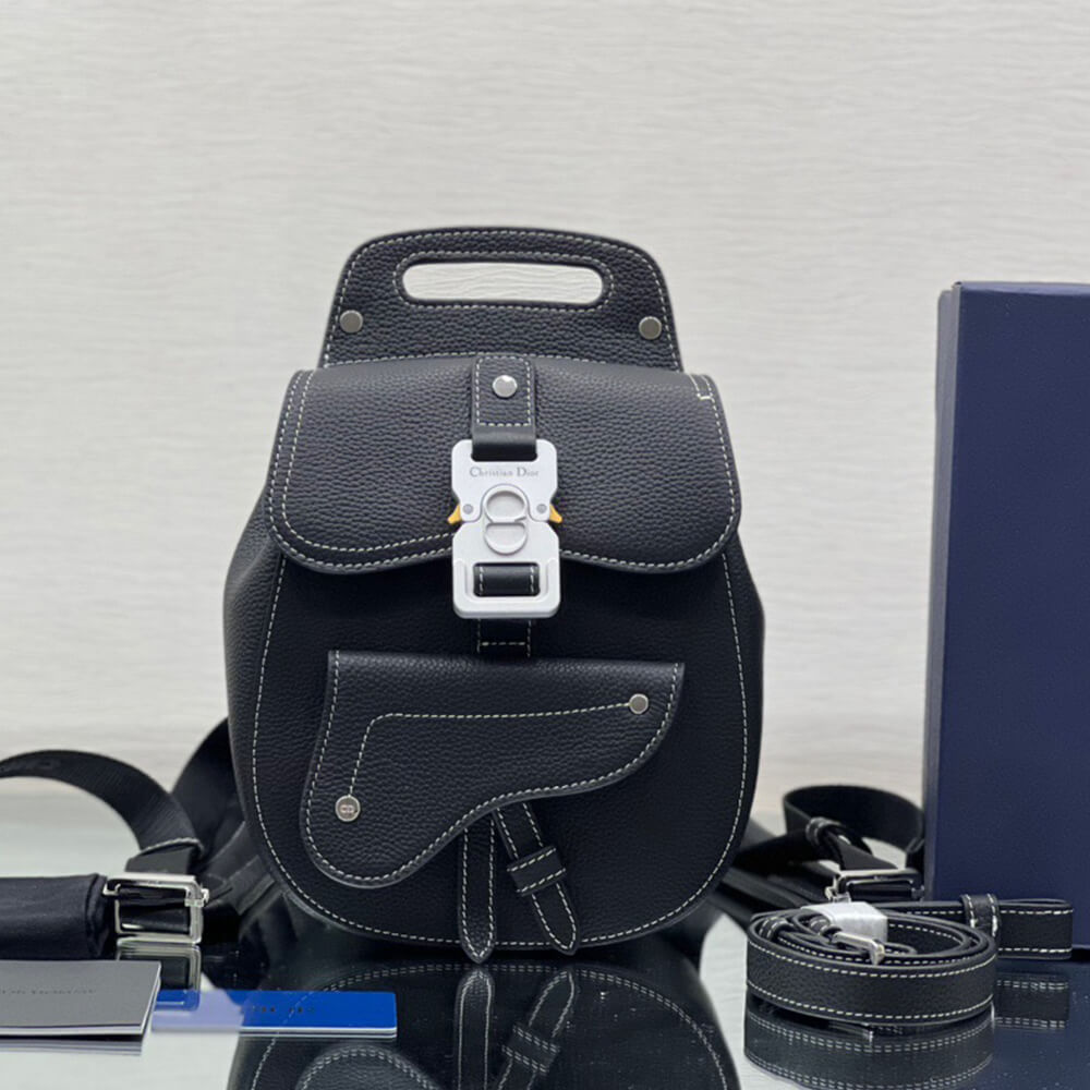 GALLOP SLING BAG
