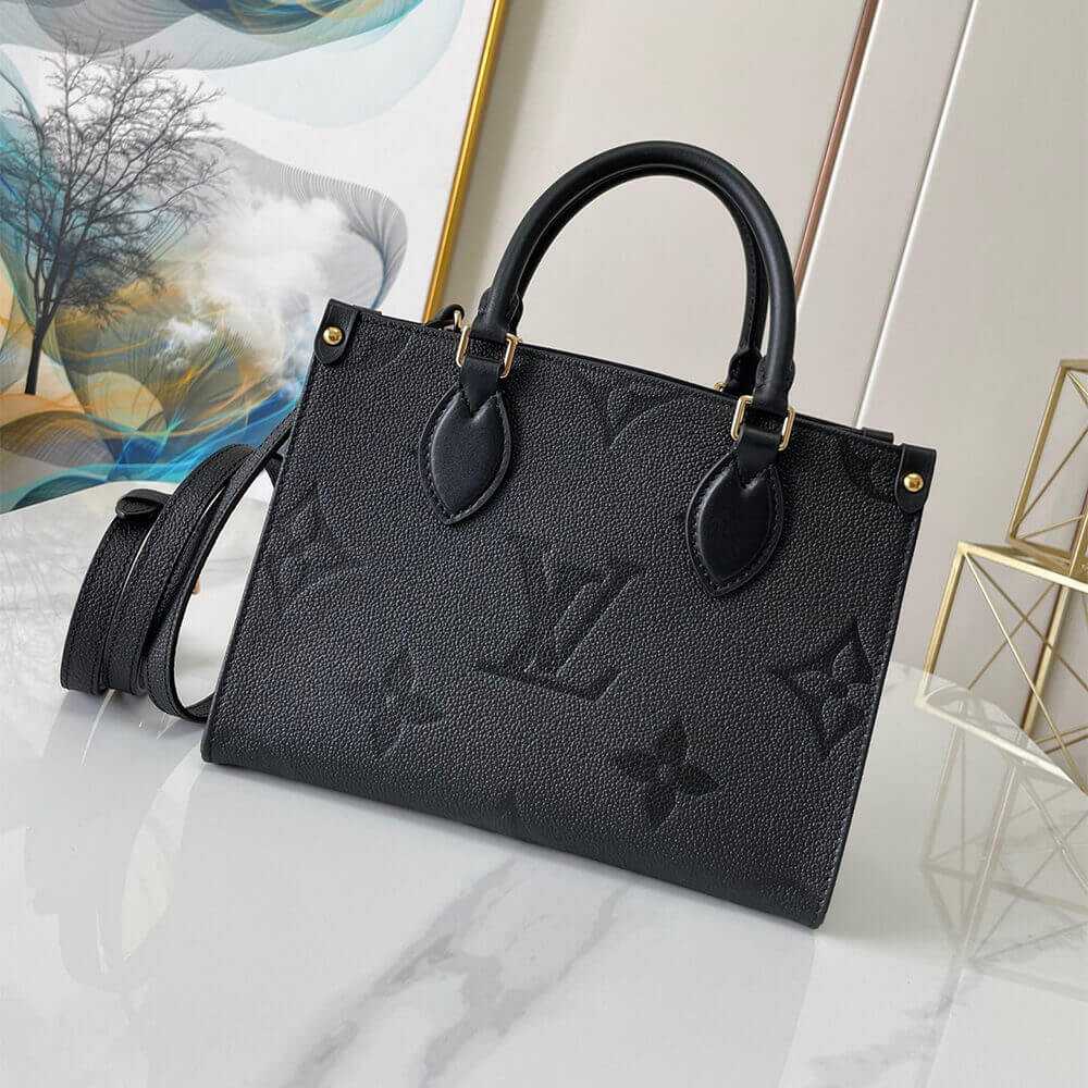 LV OnTheGo PM