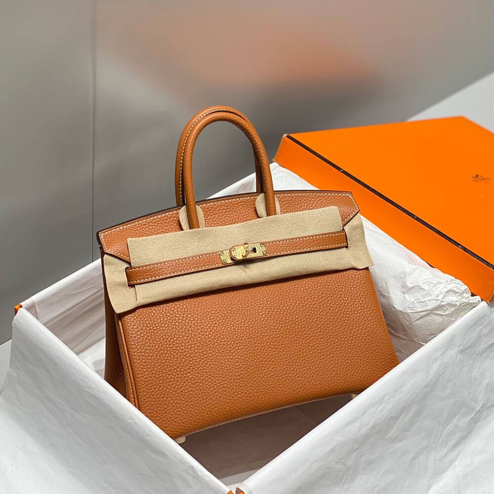 H**me5 Birkin 30