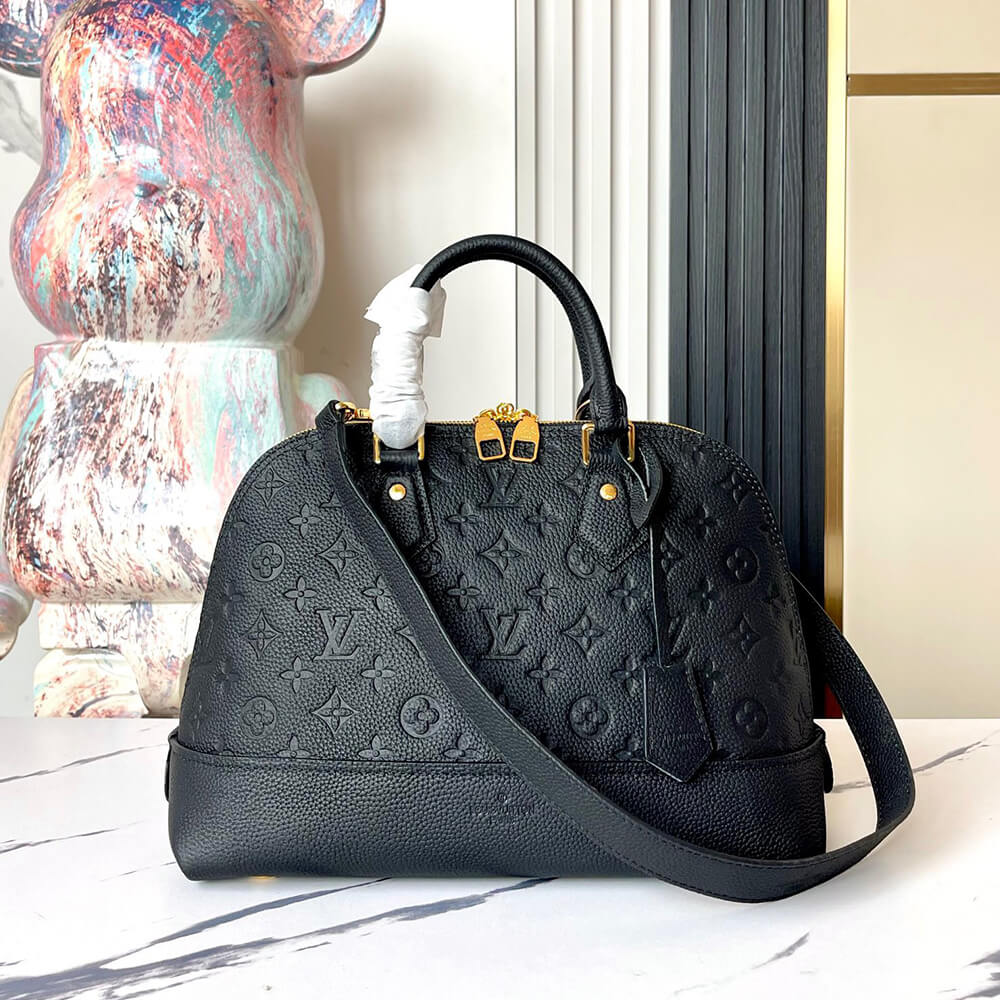 LV Neo Alma PM