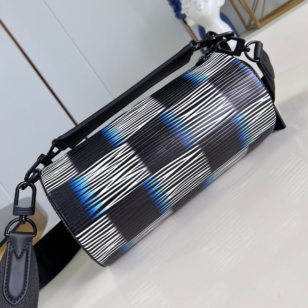 LV Soft Polochon PM