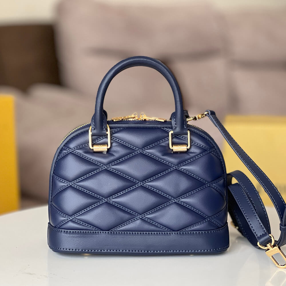 LV Alma BB