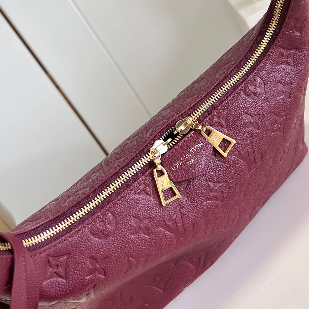 LV Sac Sport