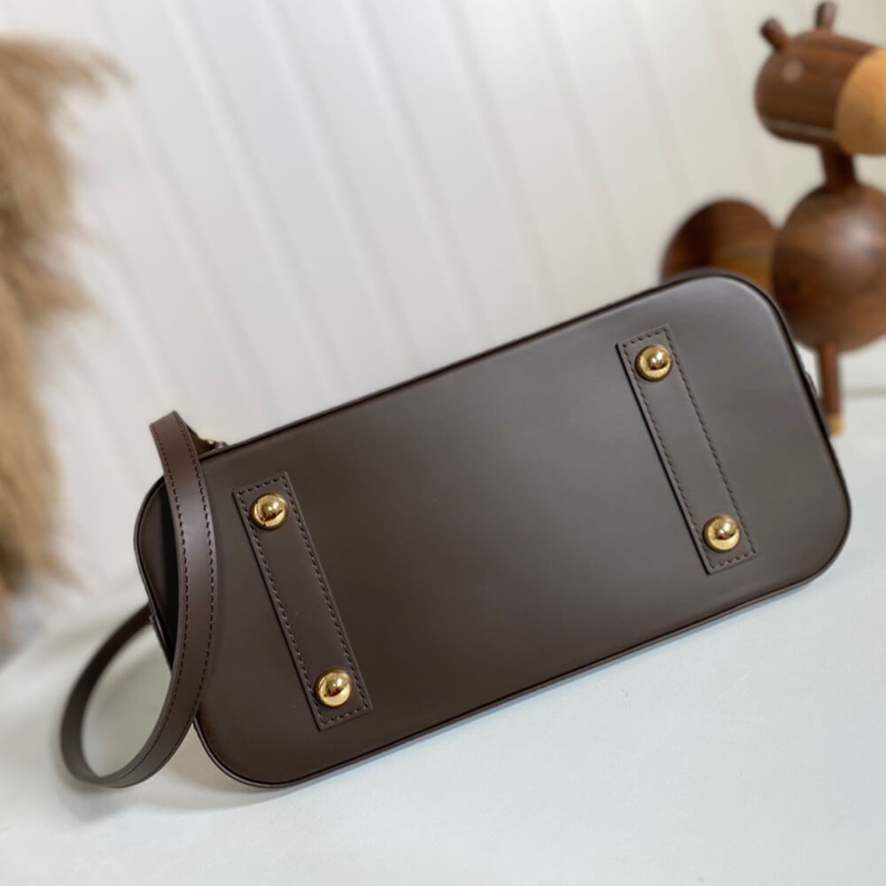 LV Alma PM