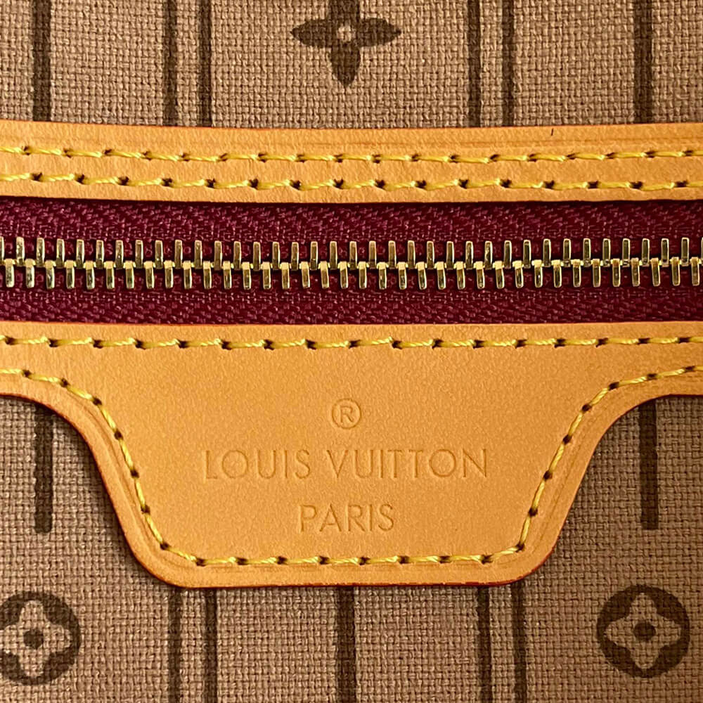 LV GRACEFULL MM