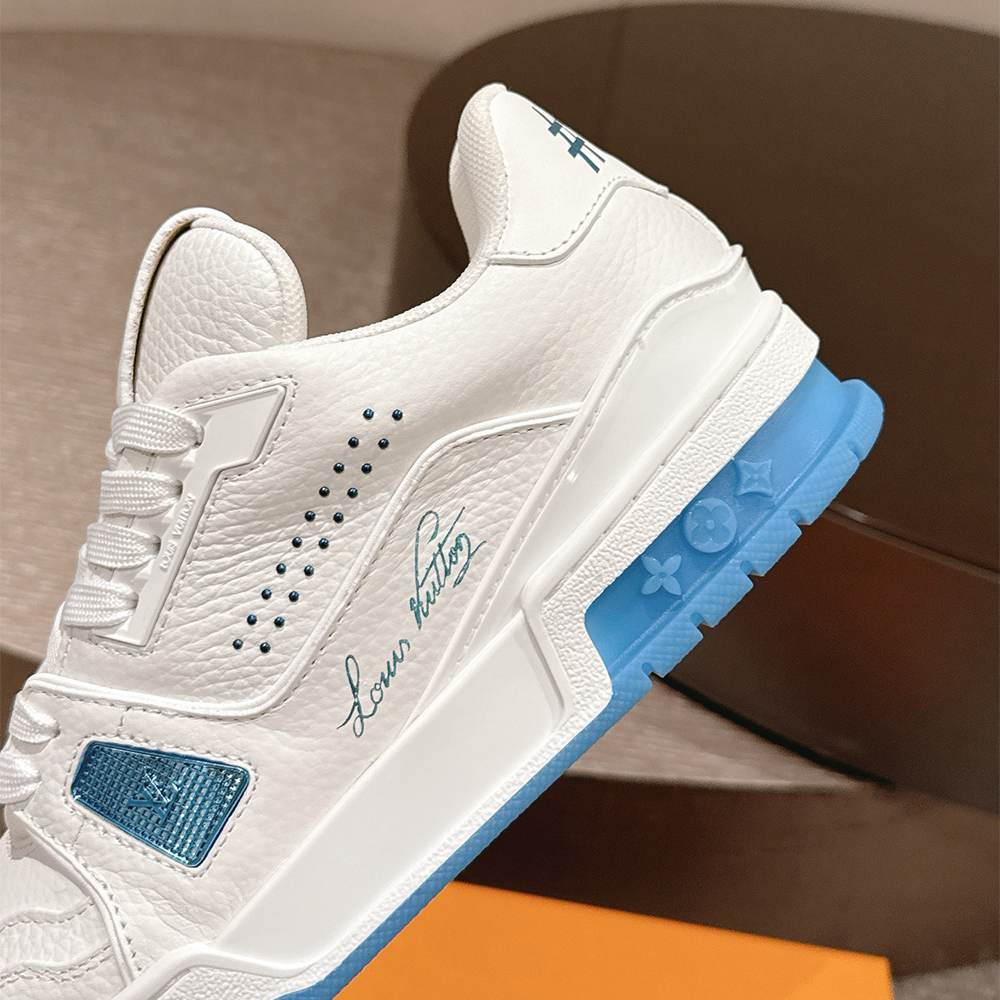 LV Trainer