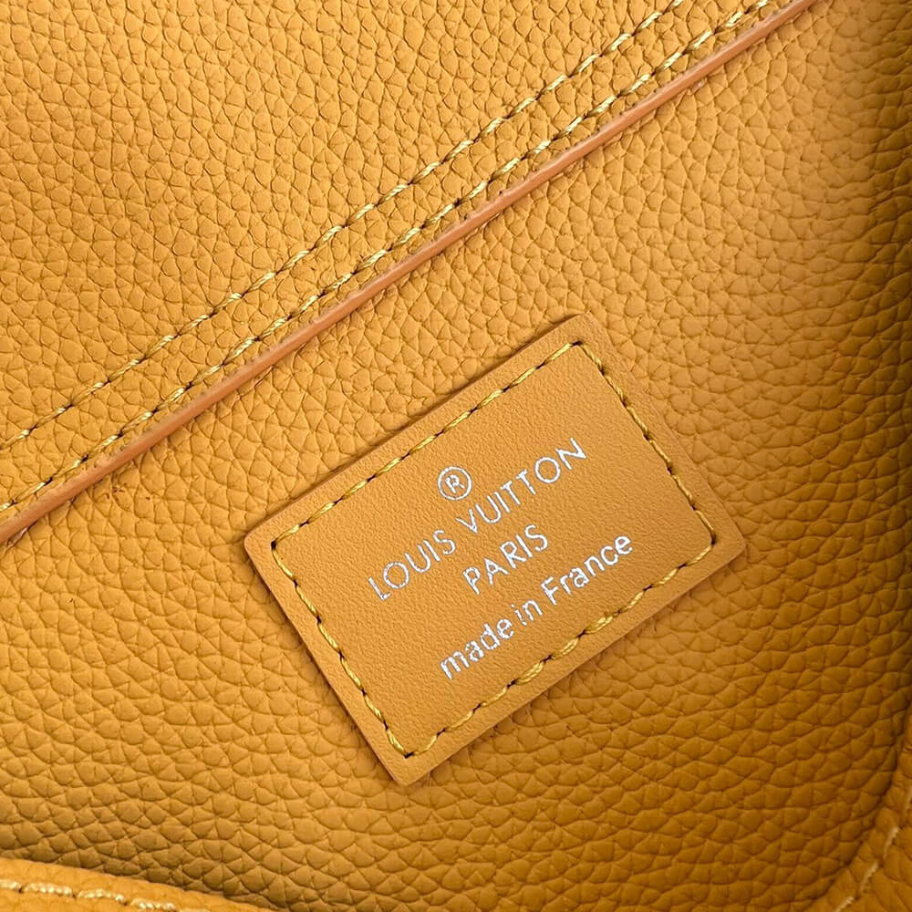 LV Takeoff Slingbag