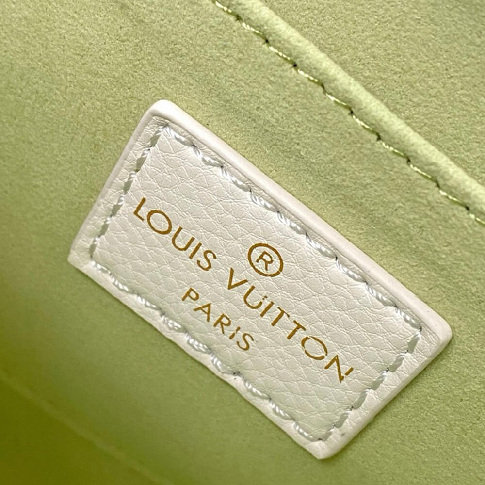LV Favorite(High-end Grade)
