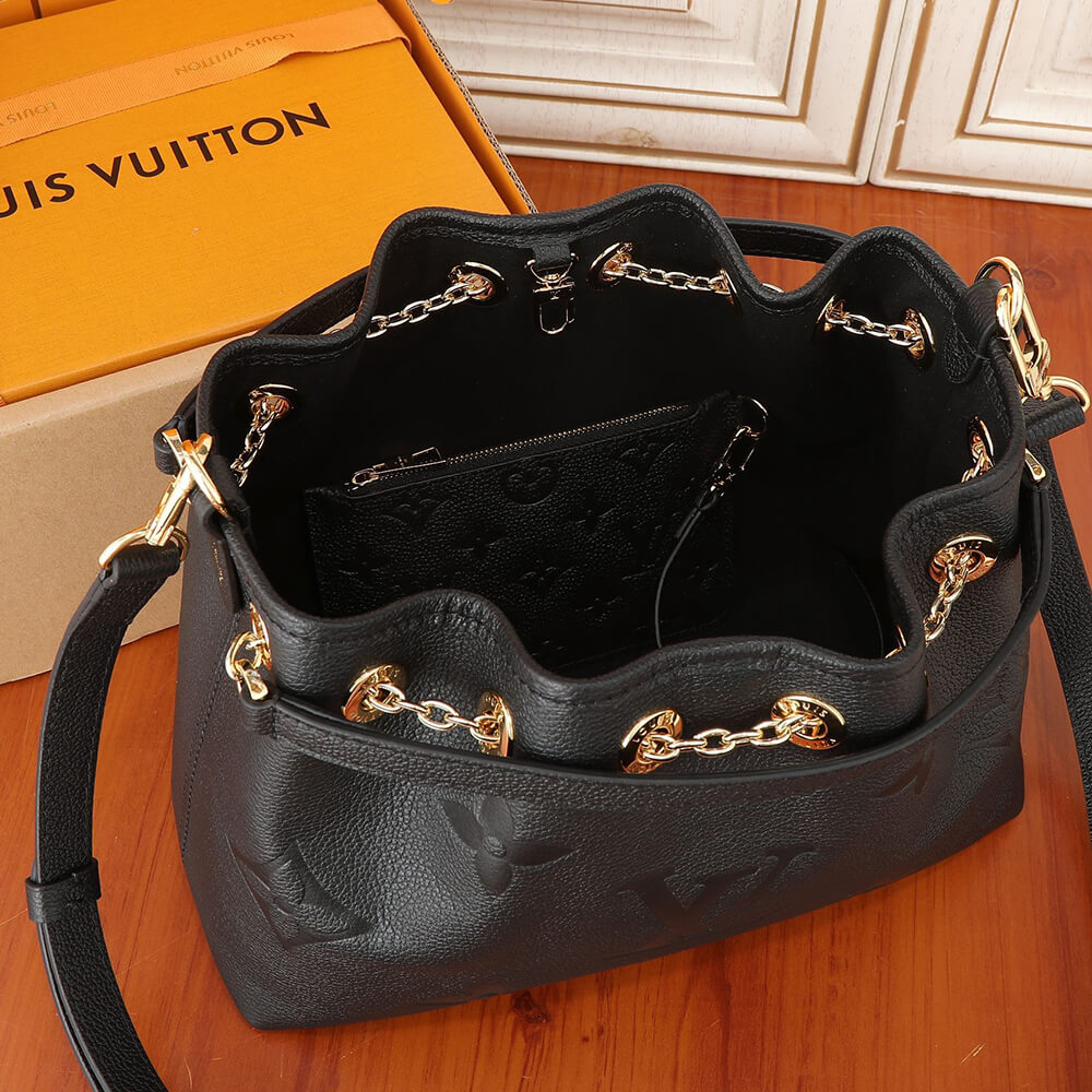 LV Bundle
