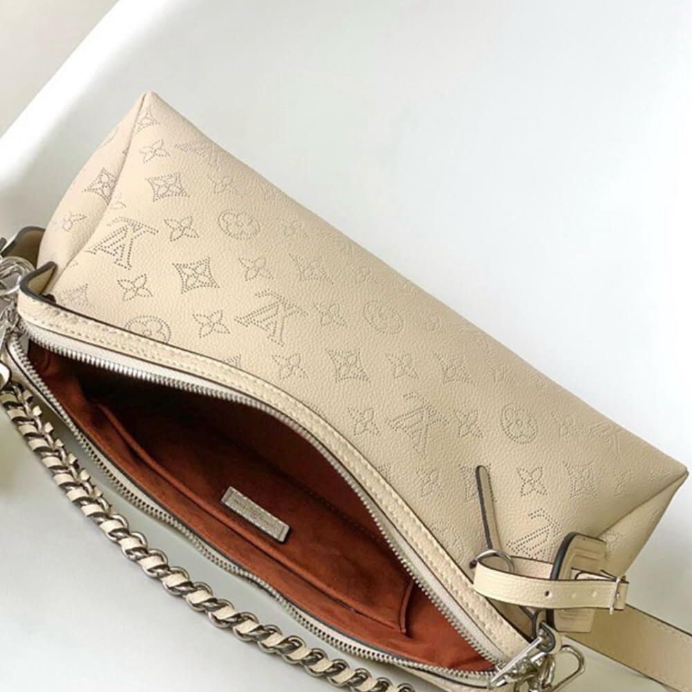 LV Hand It All PM